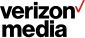 Verizon Media